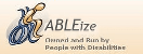ABleize